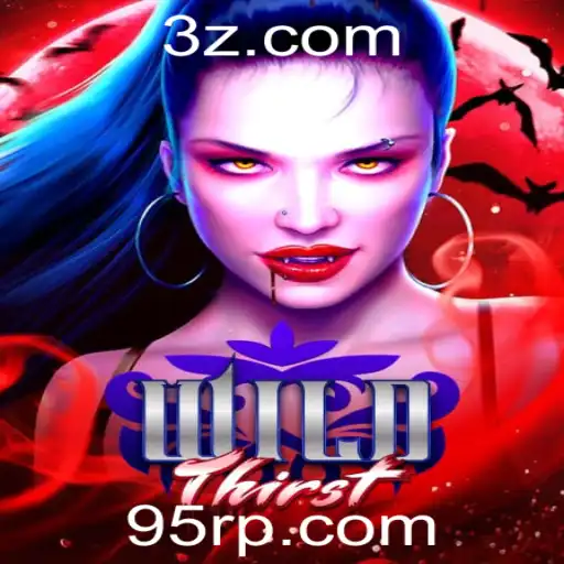 Explorando o Ambicioso Mundo de WildThirst