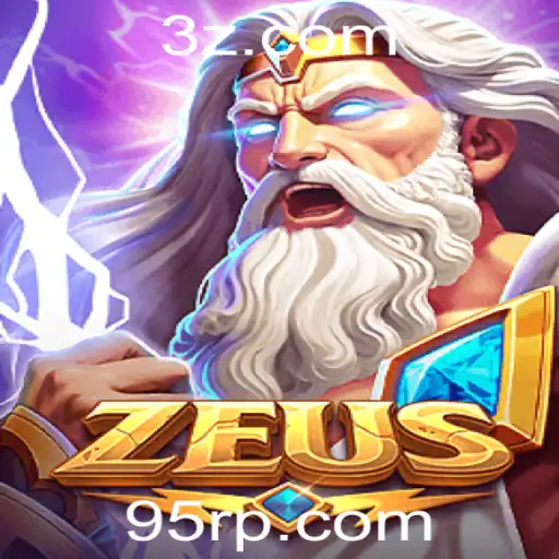 Descubra o Mundo do Jogo Zeus com a Palavras-chave 95r